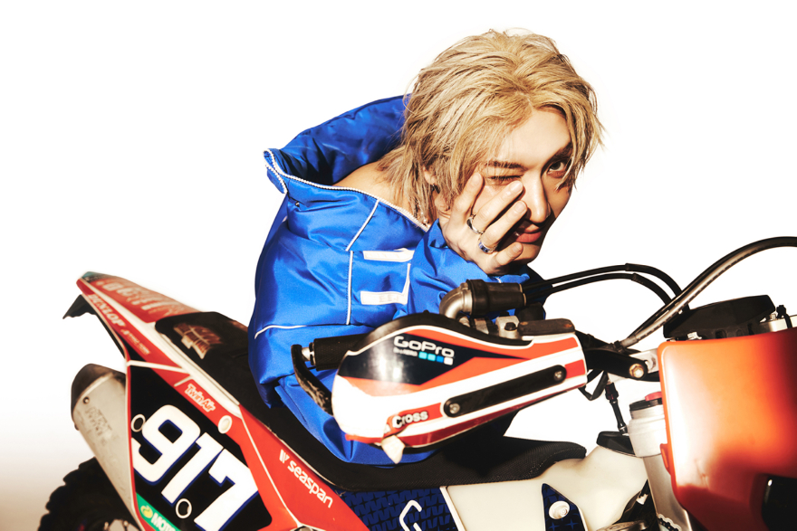 텐-두-번째-미니앨범-_STUNNER_-이미지-1.jpg